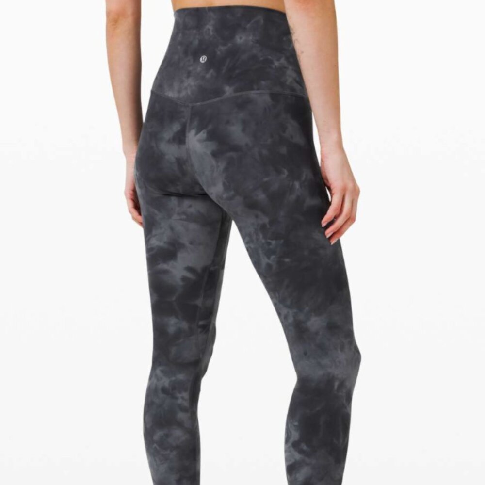 lululemon align leggings